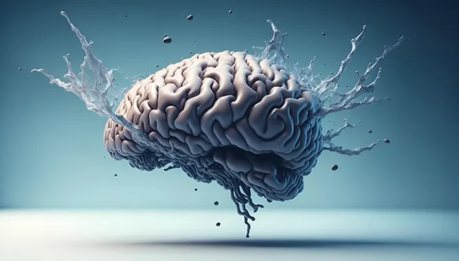 ai generated, brain, mind, thought, intelligence, thinking, network, human, mind, mind, mind, mind, mind