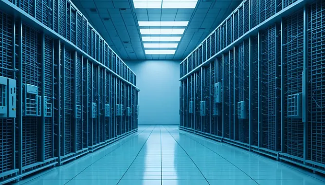 ai generated, data centre, computer, server, rack, technology, digital, processor, data centre, data centre, data centre, data centre, data centre, server, server, server