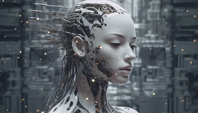 ai, robot, artificial intelligence, computer science, digital, future, chatgpt, technology, cybot, ai generated, artificial intelligence, artificial intelligence, artificial intelligence, artificial intelligence, artificial intelligence