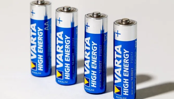 battery, alkaline batteries, charge, source, energy, volt, current, power, technology, voltage, electricity, electronics, ecology, battery, battery, battery, battery, battery