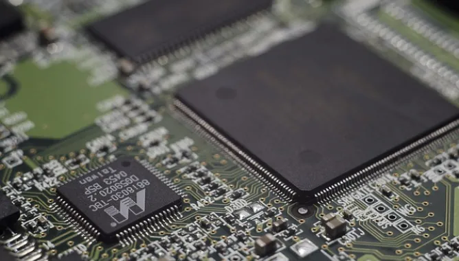 chip, spare part, computer, ps, pc, integrated circuit, chipset, socket, integrated circuit, chipset, chipset, chipset, chipset, chipset