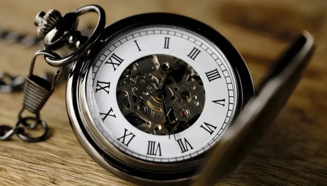 clock, pocket watch, clockwork, watchmaker, time, pointer, pay, clock face, timeless, old, antique, vintage, retro, clock, clock, clock, time, time, time, time, time