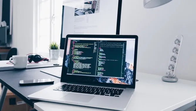 computer, laptop, tech, blue computer, blue laptop, blue tech, computer, laptop, tech, tech, tech, tech, tech
