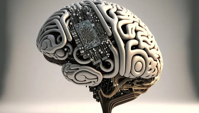 cyborg, future, cyberpunk, computer game, brain, computer brain, cyborg brain, spy kids, cyberpunk, cyberpunk, cyberpunk, brain, brain, brain, brain, brain