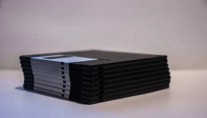 floppy disk, computer, file, data, bits, technology, binary, floppy disk, floppy disk, floppy disk, floppy disk, floppy disk, file