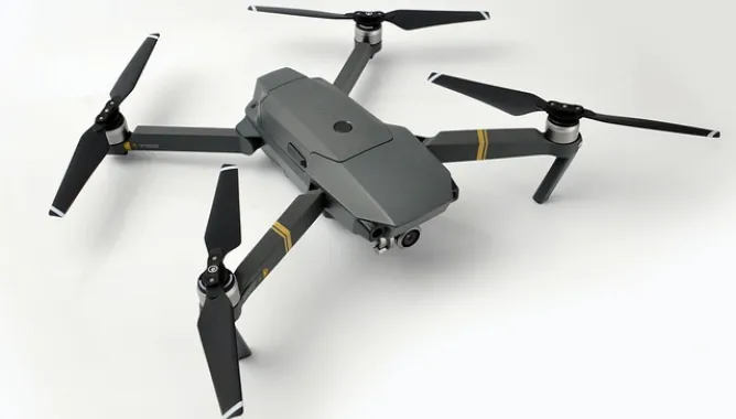 flying, flight, technology, modern, technique, rotor, plastic, lens, aircraft, dron, plastic toy, remote-controlled, dron, dron, dron, dron, dron