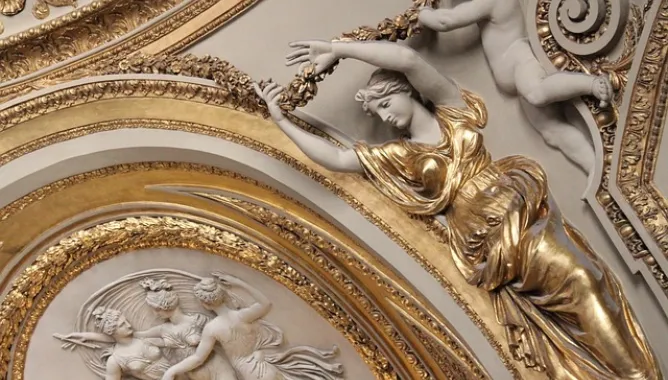 france, paris, louvre, historic, gold, statue, ancient, history, artwork, museum, sculpture, brown history, paris, paris, louvre, louvre, louvre, louvre, louvre, museum