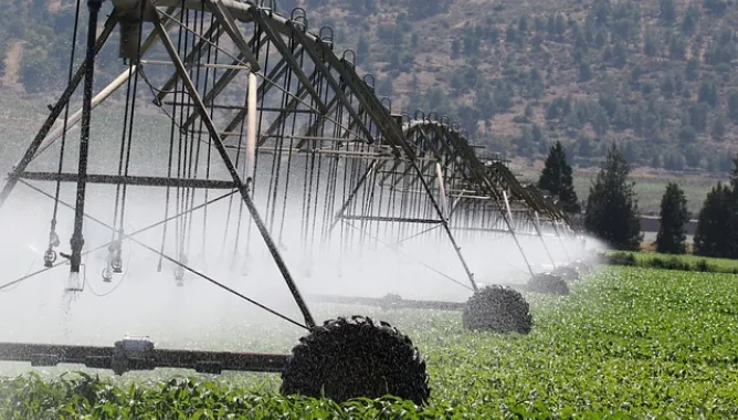 irrigation, sprinklers, agriculture, drought, climate, change, field, irrigation, irrigation, irrigation, irrigation, irrigation