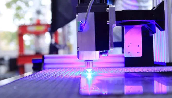 laser, laser engraver, cutting laser, machine, opt lasers, cnc machines, laser attachments, laser accessories, blue laser, engraving laser, wood engraving, wood engraver, laser wood engraver, wood cutting lasers, wood engraving lasers, engraving laser machine, laser metal engraving, laser metal engraver, 3d laser, laser, laser, laser, laser, laser, laser engraver, laser engraver