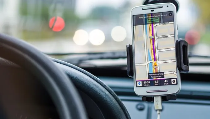 navigation, car, drive, road, gps, transport, travel, auto, vehicle, screen, smartphone, phone, application, smart, mobile, digital, app, car wallpapers, control, display, technology, automobile, automotive, trip