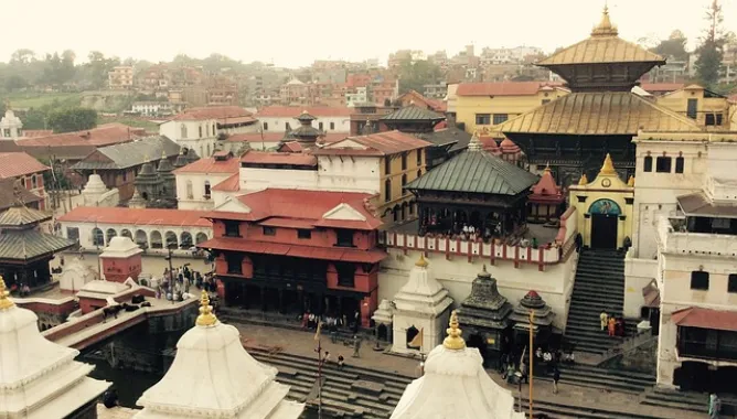 nepal, temple, religious, history, nepal, nepal, nepal, nepal, nepal