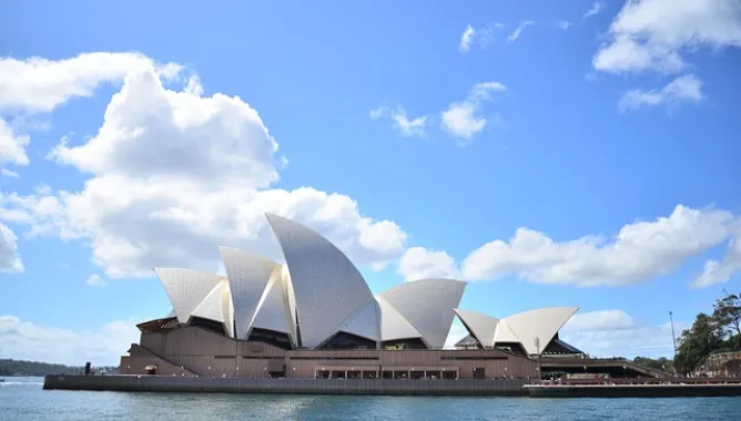 opera house, sydney, australia, opera house, opera house, opera house, sydney, sydney, sydney, sydney, sydney