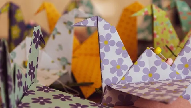 origami, art of folding, handcraft, paper, cranes, symbol, origami, origami, origami, origami, origami