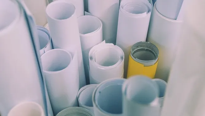 paper, roll, material, paper roll, printing paper, handcraft, paper roll, paper roll, paper roll, paper roll, paper roll