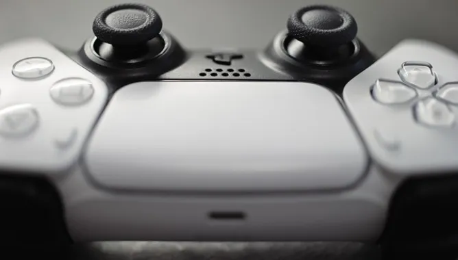 playstation controller, playstation, controller, video game, gaming, joystick, console, game console, playstation, playstation, playstation, playstation, playstation