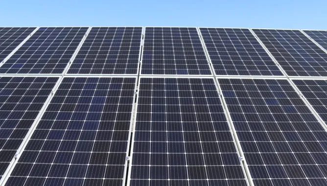 solar panels, solar, renewable, electricity, photovoltaic, solar panels, solar panels, solar panels, solar panels, solar panels