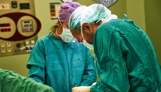 surgery, hospital, doctor, operation, nurse, teamwork, work, green, clinical, emergency, clean, hygiene, scissors, scalpel, mask, operating room, life, patient, hands, human, modern, medicine, surgeon, expert, anesthesia, surgery, surgery, surgery, surgery, surgery, surgeon