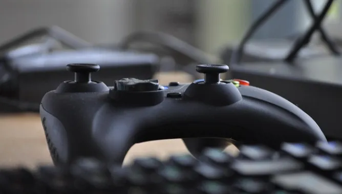 technology, controller, game, video game, gamepad, console, steering, nintendo, hobby, nes, to play, classic, games console, playstation, computer game, virtual, electronics, xbox, gamer, ergonomics, gamecube, cyber, computer, video, entertainment, video game, video game, video game, video game, video game, playstation, playstation, xbox, gamer, gamer