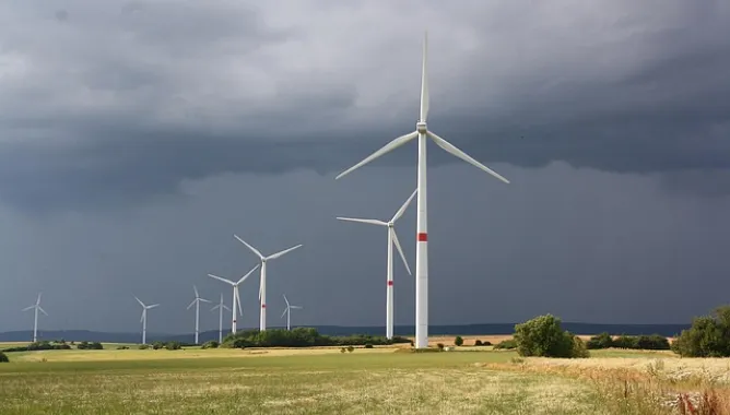 technology, pinwheels, energy, wind power, wind energy, heaven, wind turbine, power generation, environment, electricity, environmentally friendly, energy transition, environmental engineering, landscape, wind power plant, electricity generation, weather sky clouds, thunderstorm, wind energy, wind turbine, wind turbine, wind turbine, wind turbine, wind turbine