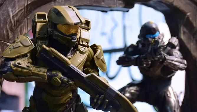 toys, games, xbox, gaming, halo, xbox, xbox, xbox, halo, halo, halo, halo, halo