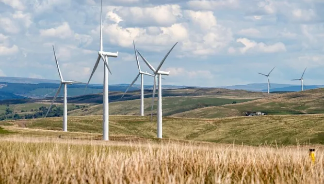 wind energy, wind farm, wind turbines, windmills, countryside, renewable energy, clean energy, wind energy, wind energy, wind energy, wind farm, wind farm, wind farm, wind turbines, wind turbines, renewable energy, renewable energy, renewable energy, renewable energy, renewable energy, clean energy, clean energy, clean energy