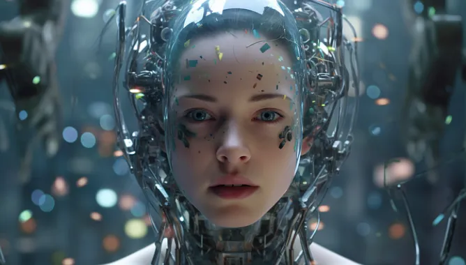 ai, robot, artificial intelligence, computer science, digital, future, chatgpt, technology, cybot, ai generated, artificial intelligence, chatgpt, chatgpt, chatgpt, chatgpt, chatgpt
