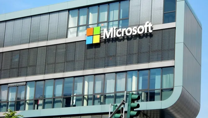building, cologne, facade, architecture, house facade, modern, glass, microsoft, city, office building, company headquarters, stained glass window, microsoft, microsoft, microsoft, microsoft, microsoft