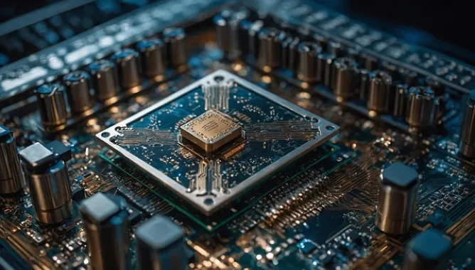 processor, cpu, chip, technology, computer, electronics, motherboard, circuits, microchip, digital, connection, hardware, data, technical, semiconductor, ai generated, chip, semiconductor, semiconductor, semiconductor, semiconductor, semiconductor