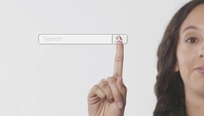 search, finger, index, google, magnifying glass, symbol, bar, search bar, search engine, search, search, search, search bar, search bar, search bar, search bar, search bar, search engine, search engine