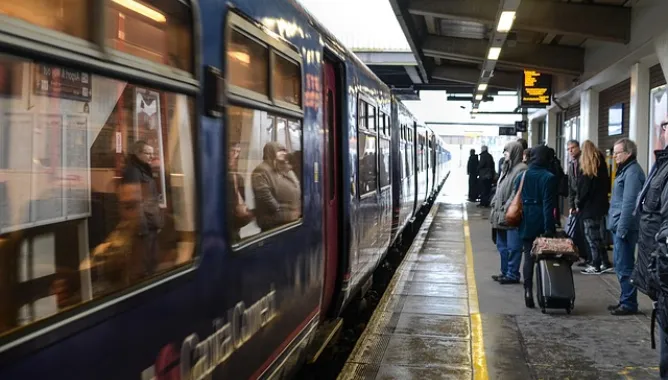train, station, platform, railway, rail, transport, travel, people, waiting, train, train, train, train, train
