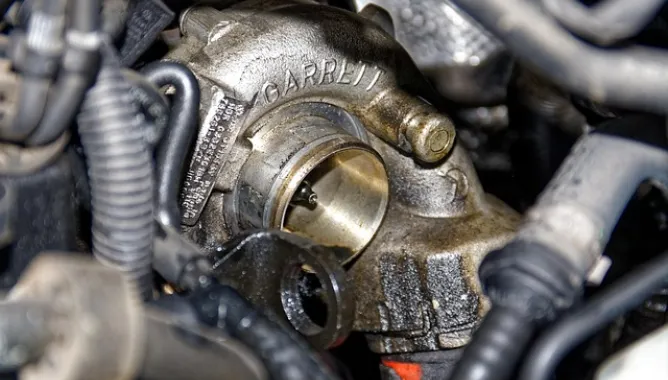 turbo, tdi, engine, diesel, diesel engine, garret, turbo, turbo, turbo, turbo, turbo, diesel, diesel engine, diesel engine, diesel engine
