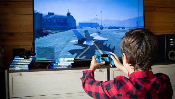 video game, entertainment, boy, video game console, teen, playstation, game, fun, electronics, playing, technology, kid, leisure, childhood, television, child, enjoyment, video game, video game, video game, video game, video game, playstation, playstation, playstation