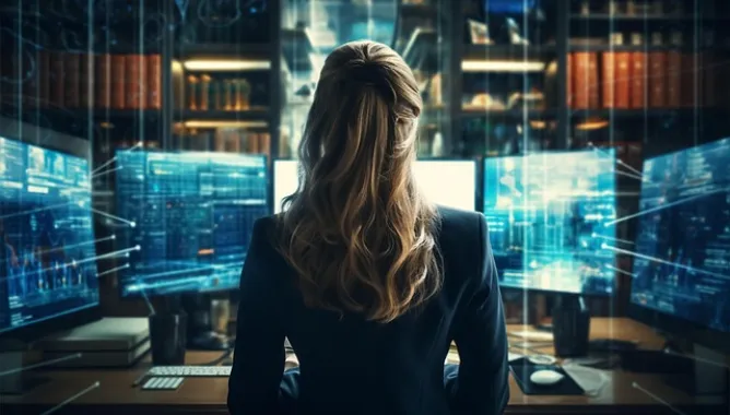 woman, hacker, security, cyber, technology, computer, hosting, malware, internet, programming, digital, web, code, data, programmer, hosting, hosting, hosting, hosting, hosting, malware, programming