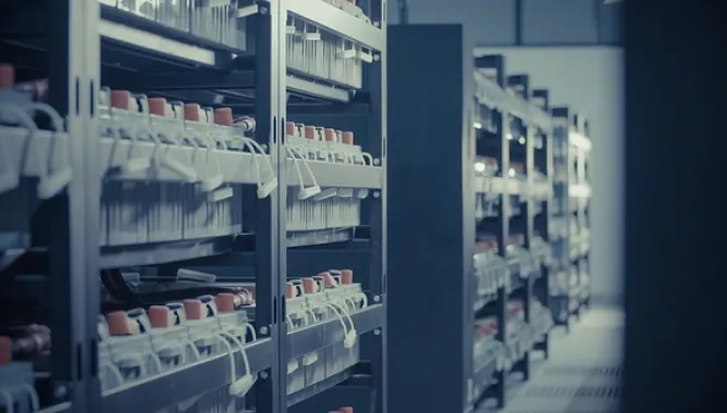 data center, engine room, the battery pack, data center, data center, data center, data center, data center