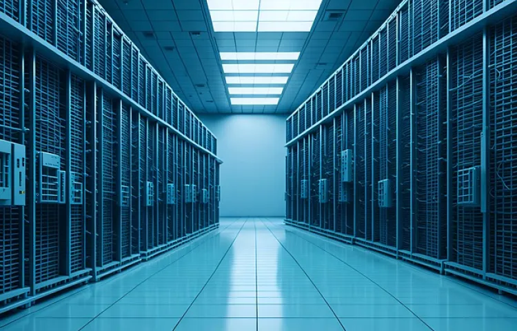 ai generated, data centre, computer, server, rack, technology, digital, processor, data centre, data centre, data centre, data centre, data centre, server, server, server