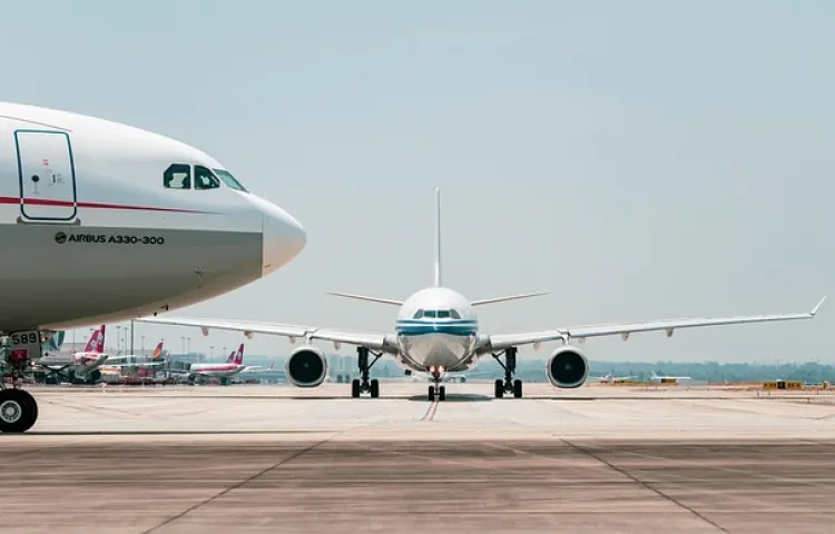 airplane, wait, apron, aviation, landing, airplane, airplane, airplane, airplane, airplane, aviation