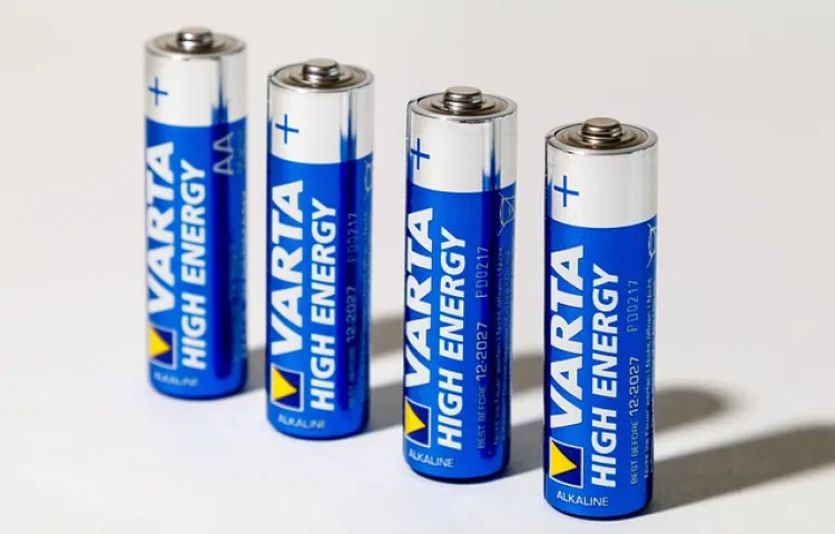 battery, alkaline batteries, charge, source, energy, volt, current, power, technology, voltage, electricity, electronics, ecology, battery, battery, battery, battery, battery