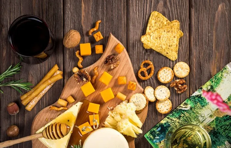 cheese, cheeses, food, nutrition, dish, delicious, snacks, snack, cheese plate, gastronomy, gourmet, wine, view from above, kitchen, table, still life, treats, cheese, cheese, cheese, cheese, cheese