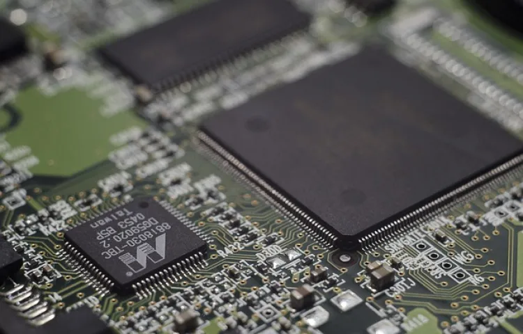 chip, spare part, computer, ps, pc, integrated circuit, chipset, socket, integrated circuit, chipset, chipset, chipset, chipset, chipset