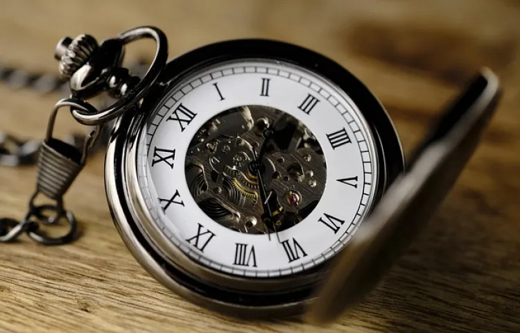 clock, pocket watch, clockwork, watchmaker, time, pointer, pay, clock face, timeless, old, antique, vintage, retro, clock, clock, clock, time, time, time, time, time