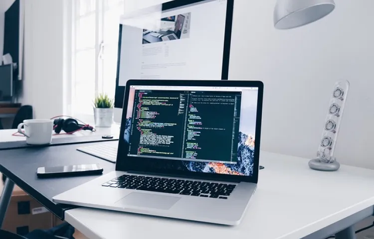 computer, laptop, tech, blue computer, blue laptop, blue tech, computer, laptop, tech, tech, tech, tech, tech