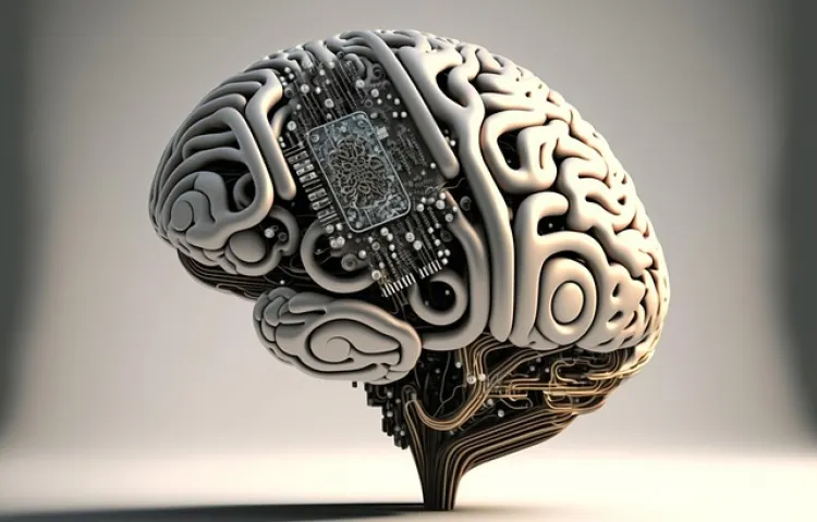 cyborg, future, cyberpunk, computer game, brain, computer brain, cyborg brain, spy kids, cyberpunk, cyberpunk, cyberpunk, brain, brain, brain, brain, brain