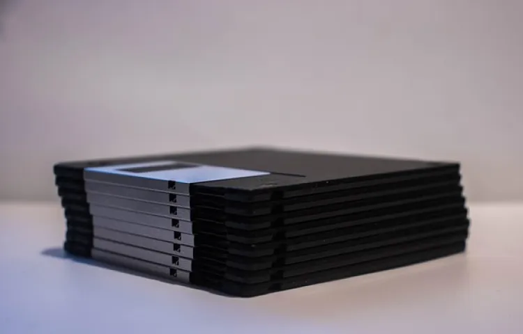 floppy disk, computer, file, data, bits, technology, binary, floppy disk, floppy disk, floppy disk, floppy disk, floppy disk, file