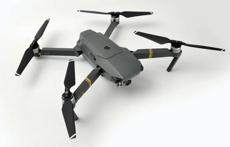 flying, flight, technology, modern, technique, rotor, plastic, lens, aircraft, dron, plastic toy, remote-controlled, dron, dron, dron, dron, dron