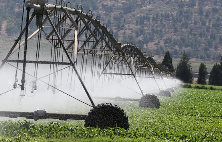 irrigation, sprinklers, agriculture, drought, climate, change, field, irrigation, irrigation, irrigation, irrigation, irrigation