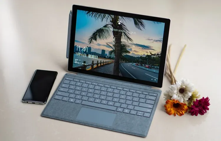 laptop, computer, surface, microsoft, windows 10, windows 10, windows 10, windows 10, windows 10, windows 10