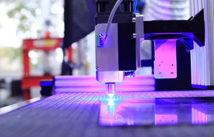 laser, laser engraver, cutting laser, machine, opt lasers, cnc machines, laser attachments, laser accessories, blue laser, engraving laser, wood engraving, wood engraver, laser wood engraver, wood cutting lasers, wood engraving lasers, engraving laser machine, laser metal engraving, laser metal engraver, 3d laser, laser, laser, laser, laser, laser, laser engraver, laser engraver