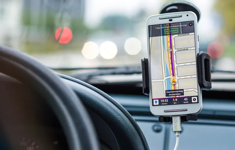 navigation, car, drive, road, gps, transport, travel, auto, vehicle, screen, smartphone, phone, application, smart, mobile, digital, app, car wallpapers, control, display, technology, automobile, automotive, trip