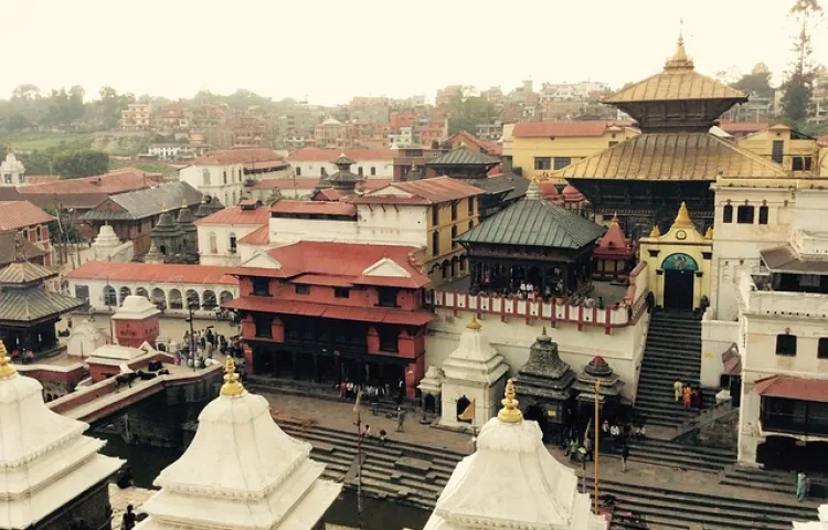 nepal, temple, religious, history, nepal, nepal, nepal, nepal, nepal