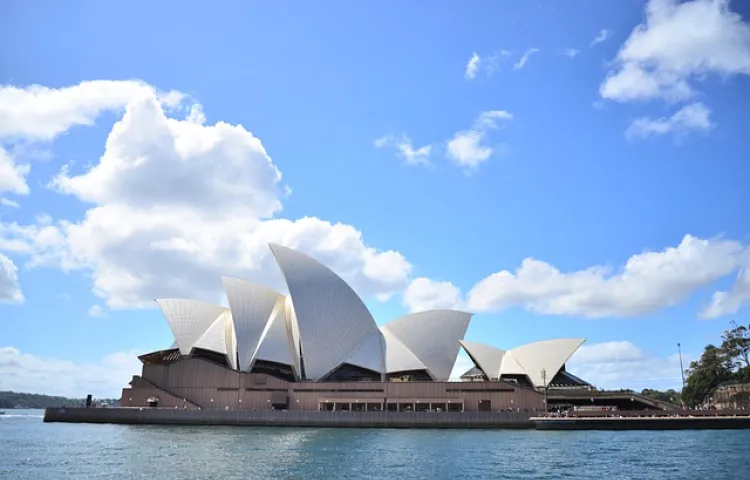 opera house, sydney, australia, opera house, opera house, opera house, sydney, sydney, sydney, sydney, sydney